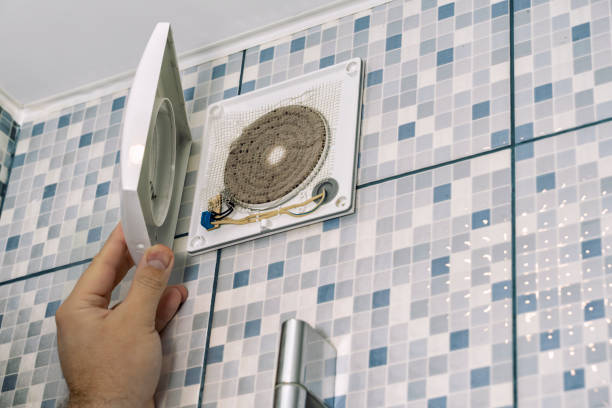 Best Local Air Duct Cleaning Services  in Bethalto, IL